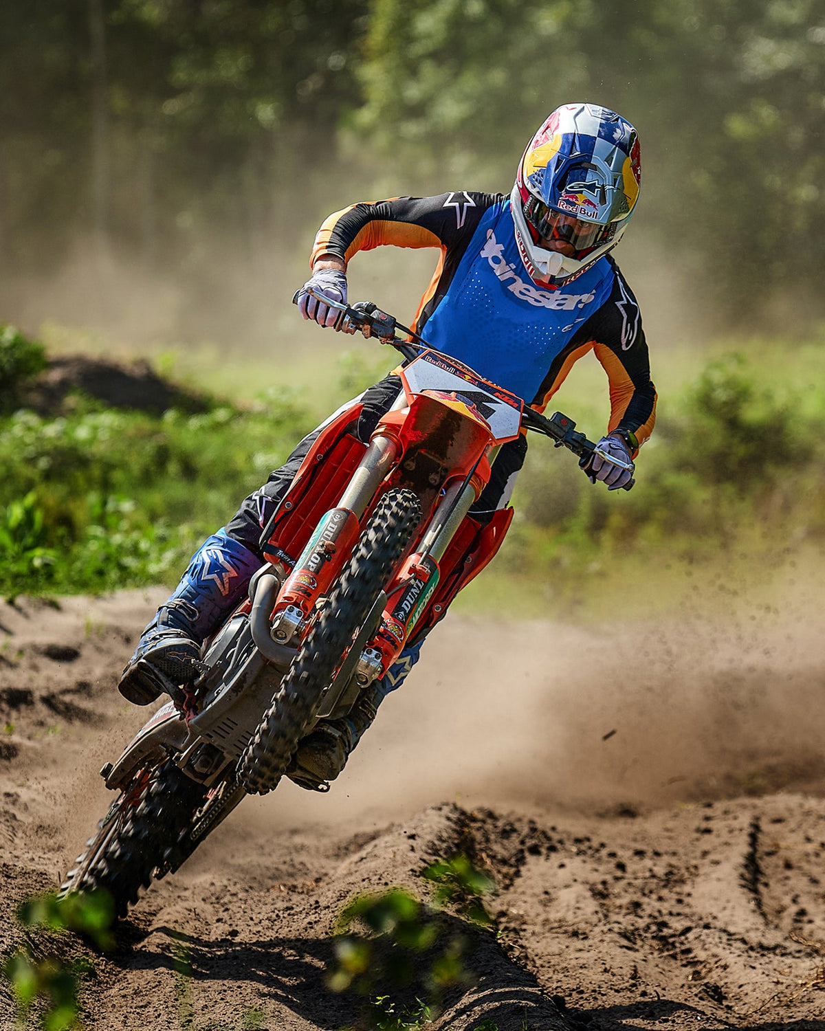 MX