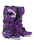 Tech 7 Boots