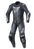 Youth GP Plus V2 1-Piece Leather Suit