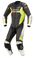 GP Force Chaser Leather - 1PC