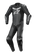 Gp Force Lurv 1-Piece Leather Suit