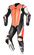 Racing Absolute V2 Leather Suit - 1PC