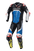 GP Tech V4 Leather Suit