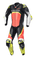 GP Tech V4 Leather Suit