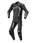 Missile V2 2-Piece Leather Suit