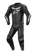 Gp Force Lurv 2-Piece Leather Suit