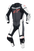Gp Force Lurv 2-Piece Leather Suit