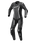 Women Stella Missile V2 1-Piece Suit