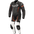 Youth GP Plus 1-Piece Leather Suit